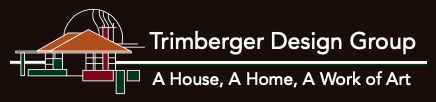 The Design Build Team logo